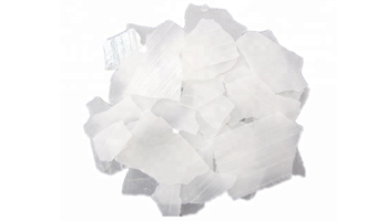 Aluminium Sulphate Suppliers in Vapi