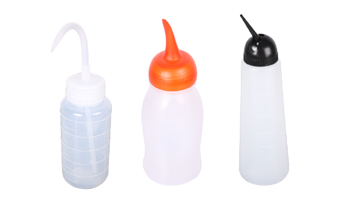 Applicator Bottles Suppliers