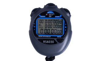 Stop Watch Suppliers