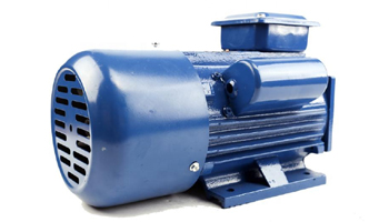 Single Phase Electric Motor Suppliers