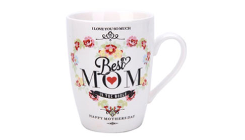 Mother's Day Gifts Suppliers