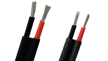 Solar Cable Suppliers