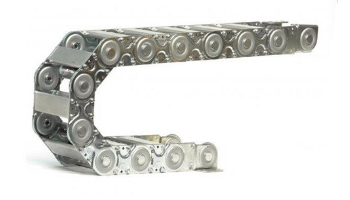 Steel Drag Chain Suppliers