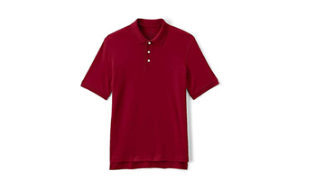 Men Collar T-Shirts Suppliers