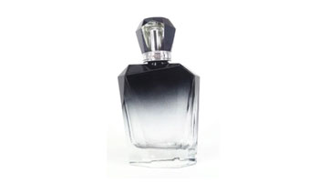 Refillable Perfume Bottles Suppliers