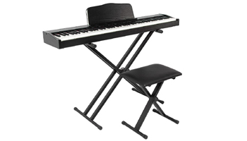 Electronic Piano Accessories Suppliers