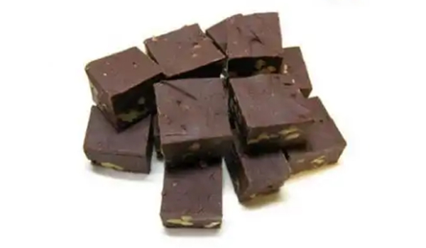 Dark Chocolate Truffle Suppliers