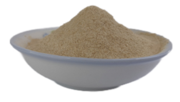 Poultry Feed Enzymes Suppliers