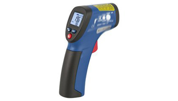 Industrial Infrared Pyrometers Suppliers