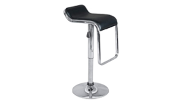 Highchairs Suppliers