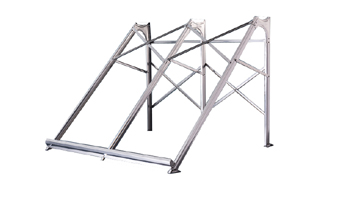 Solar Frame Suppliers