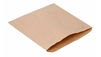 Flat Paper Bag Suppliers in Guwahati