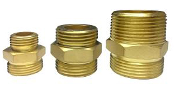 Bronze Forgings Suppliers