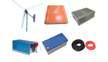 Turbine Components Suppliers