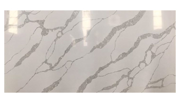 Artificial Marble Suppliers