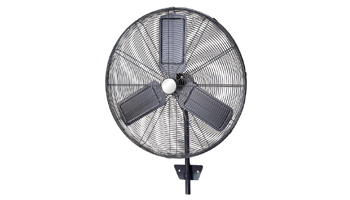 Industrial Wall Fan Suppliers