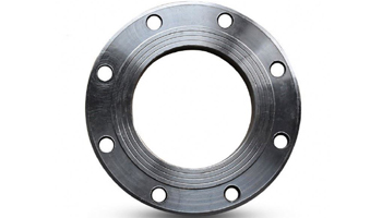 Machined Flanges Suppliers