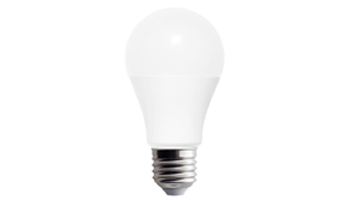 LED Bulb Suppliers