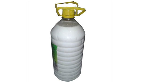 Phenyl Suppliers in Pallapatti