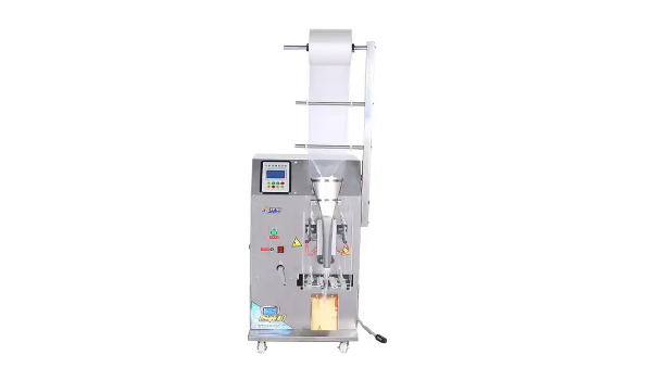 Packaging Machines Suppliers in Vadodara