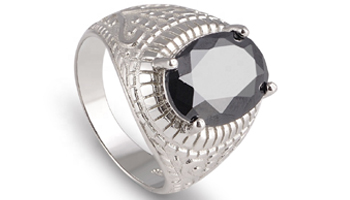 Men Daily wear Jewellery Suppliers in Tirora