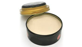 Wax Polish Suppliers