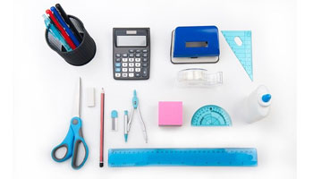 Office Stationery Suppliers in Lalsot