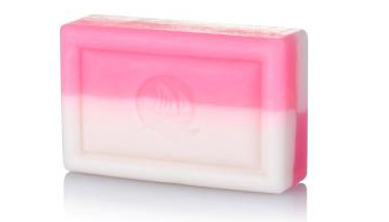 Baby Soaps Suppliers in Sadasivpet