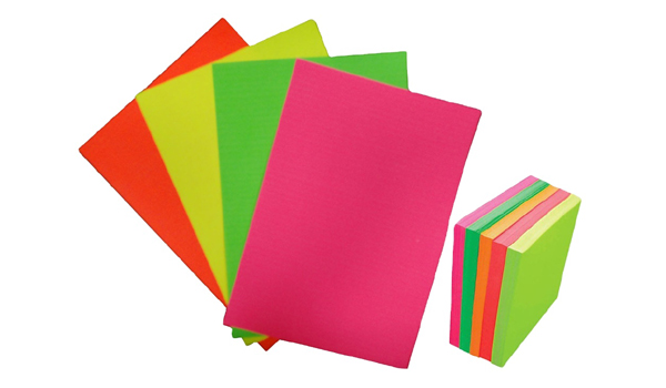 Paper Products Suppliers