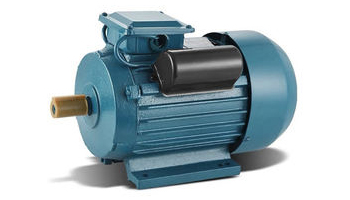 Refrigerator Motor Suppliers