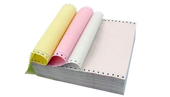 Computer Paper Suppliers in Jaipur