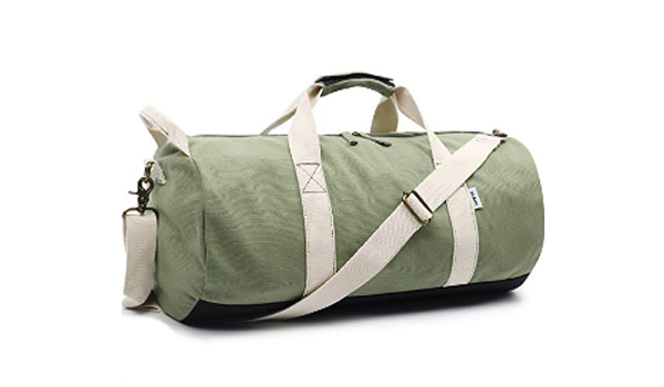 Duffle Bags Suppliers