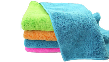 Microfiber Towel Suppliers in Margao