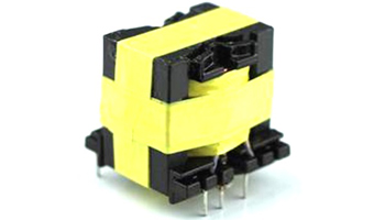 Electronic Transformers Suppliers