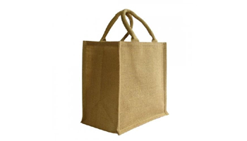 Hessian Bags Suppliers in Baharampur