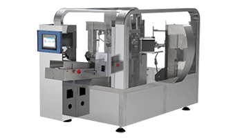 Strapping & Sealing Machines Suppliers in Turkey