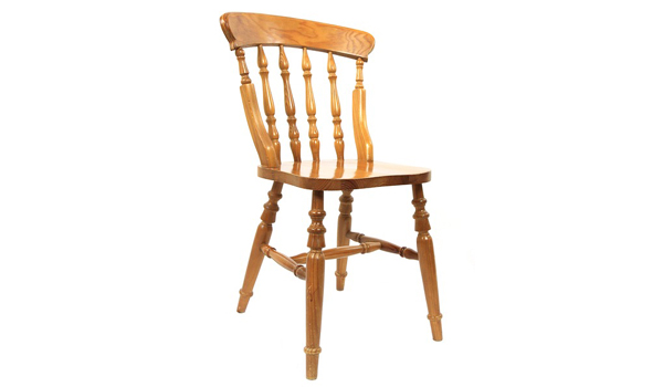 Wooden Chairs Suppliers in Rampur Maniharan