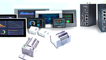 VFD, PLC, HMI & Control Equipment Suppliers in Chhapra