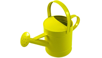 Watering Cans Suppliers