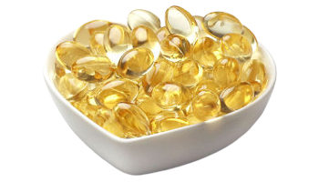 Vitamin E Selenium Supplement Suppliers in New Delhi