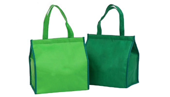 Tarpaulin Bag Suppliers