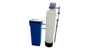 Water Softeners Suppliers in Srinivaspur