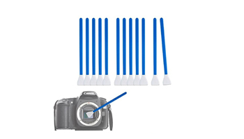 Camera & Photo Cleaners Suppliers