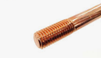 Copper Strips, Rod and Bars Suppliers