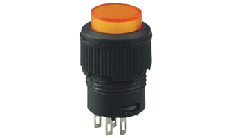 Push Switch Suppliers