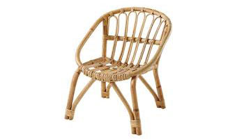 Cane Chair Suppliers