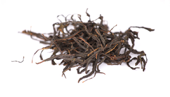 Leaf Tea Suppliers in Siliguri