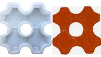 Silicon Moulded Articles Suppliers