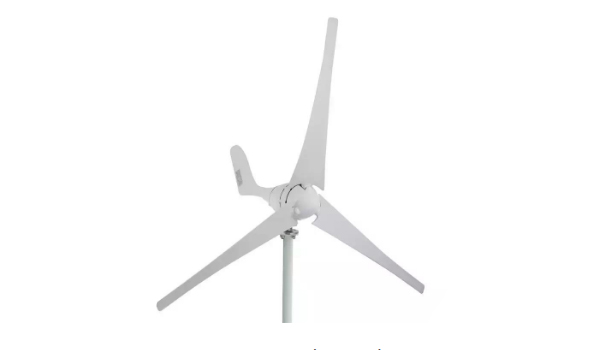 Electric Windmill Suppliers