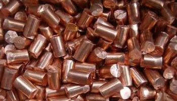 Copper Anodes Suppliers